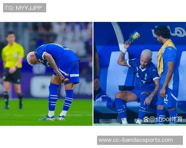 意天空报道博尼伤愈复出将迎战帕尔马期待重返赛场表现 意天空报道博尼伤愈复出将迎战帕尔马期待重返赛场表现