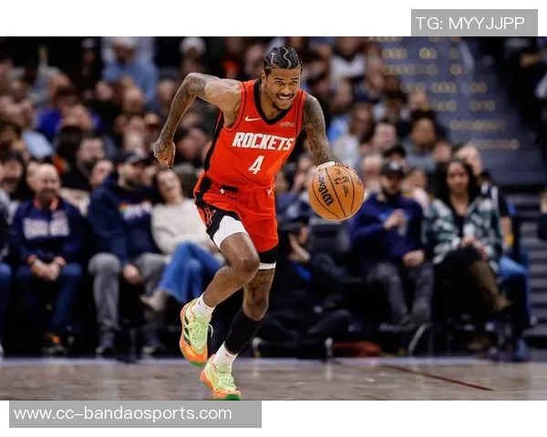 明日主场对阵76人太阳伤情更新布克与杰伦格林出战成疑