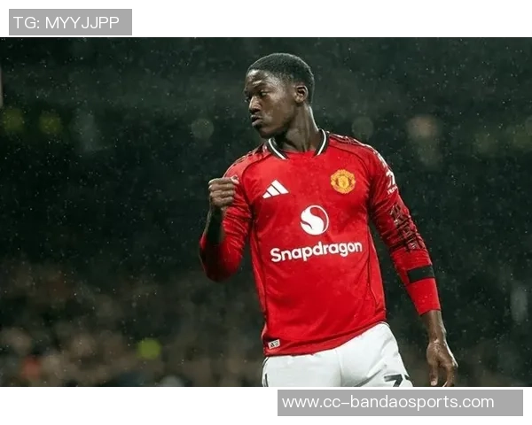 梅努对出场时间不满或将在冬窗寻求外租离开曼联