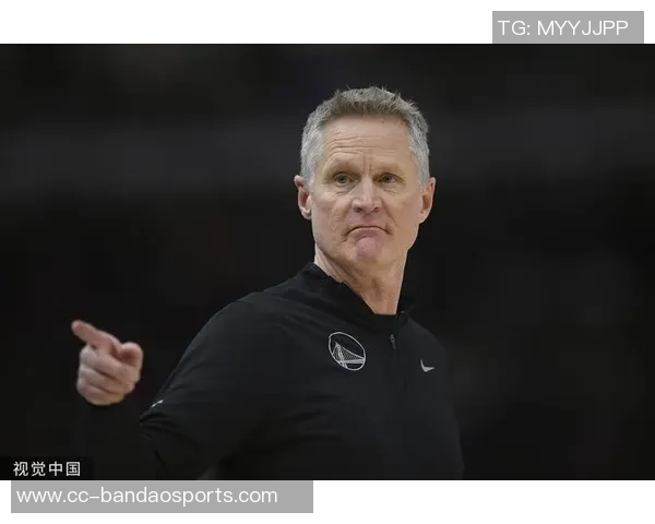 科尔谈新赛季续约无望未来发展仍需静观其变