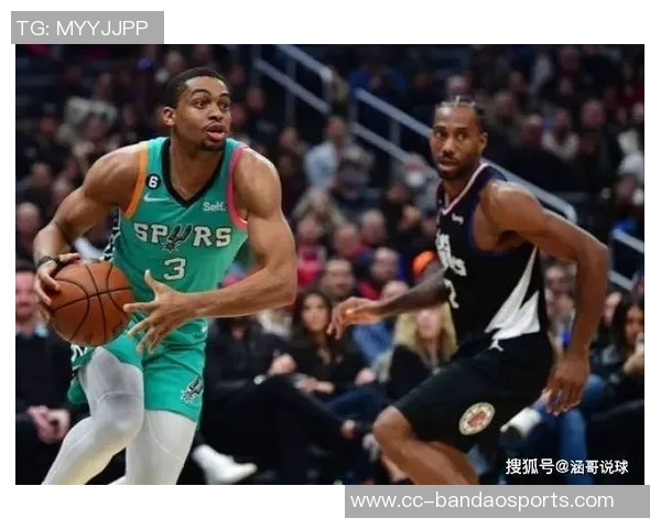 莱昂纳德伤愈复出将迎战骑士结束连缺10场的困境 莱昂纳德伤愈复出将迎战骑士结束连缺10场的困境