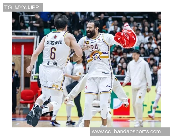 北控男篮正式宣布张益炅加盟球队共同追逐篮球梦想 北控男篮正式宣布张益炅加盟球队共同追逐篮球梦想