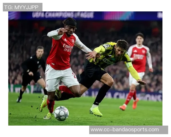 冲击第六冠巴黎对决弗拉门戈维蒂尼亚杜埃领衔若日尼奥出战 冲击第六冠巴黎对决弗拉门戈维蒂尼亚杜埃领衔若日尼奥出战