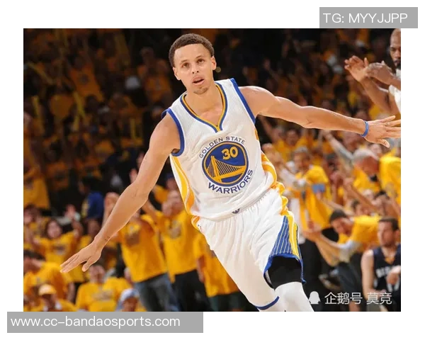 库里赞杨瀚森潜力巨大称其是中国篮球的未来代表 库里赞杨瀚森潜力巨大称其是中国篮球的未来代表