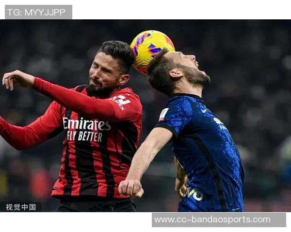 米兰祝贺罗马尼奥利31岁生日7年效力出战247场比赛回顾 米兰祝贺罗马尼奥利31岁生日7年效力出战247场比赛回顾