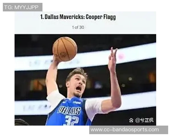 美媒体评论杨瀚森选秀争议大认为其尚未达到轮换水平 美媒体评论杨瀚森选秀争议大认为其尚未达到轮换水平