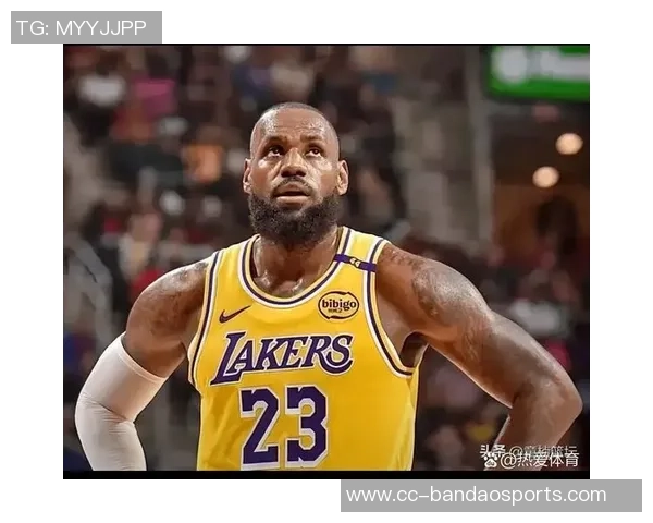 詹姆斯状态回暖近10场比赛表现抢眼场均25分助力球队重回巅峰 詹姆斯状态回暖近10场比赛表现抢眼场均25分助力球队重回巅峰