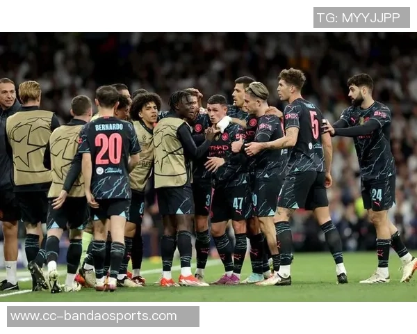 全球俱乐部身价排行榜揭晓皇马稳居第一枪手曼城紧随其后七队市值超十亿 全球俱乐部身价排行榜揭晓皇马稳居第一枪手曼城紧随其后七队市值超十亿