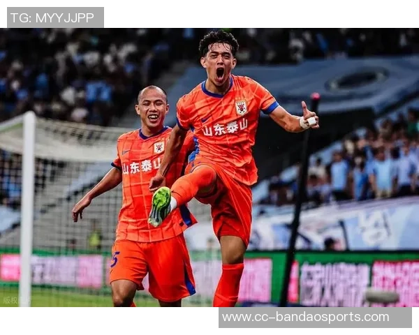 亚预赛中国香港对阵孟加拉首发阵容公布陈晋一安永佳领衔李小恒待命