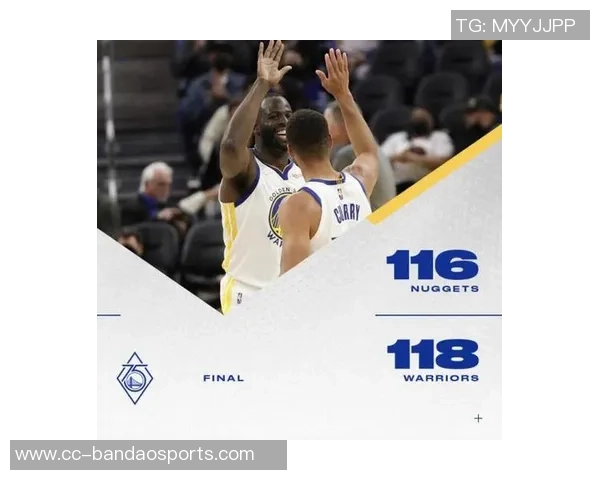 加兰复出状态回暖表现抢眼16投7中三分命中率高达44助攻数接近两位数 加兰复出状态回暖表现抢眼16投7中三分命中率高达44助攻数接近两位数