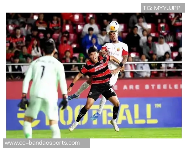 上海双雄交锋回顾：海港中超占优申花杯赛双杀