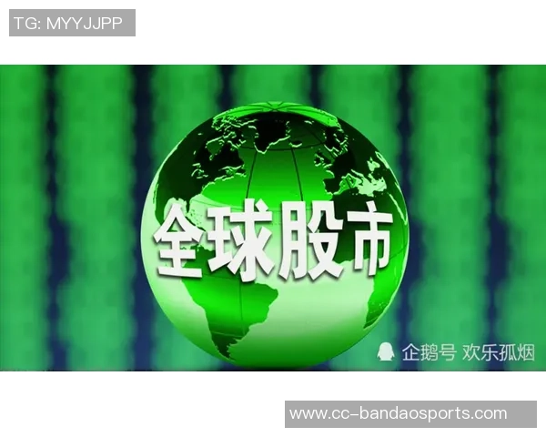 小杨能否迎来机会克林根生病明日对阵雷霆出战成疑前场板数领跑联盟 小杨能否迎来机会克林根生病明日对阵雷霆出战成疑前场板数领跑联盟