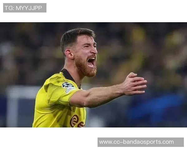 多特19岁前锋科尔坎贝尔欲冬窗离队多家俱乐部表达浓厚兴趣 多特19岁前锋科尔坎贝尔欲冬窗离队多家俱乐部表达浓厚兴趣