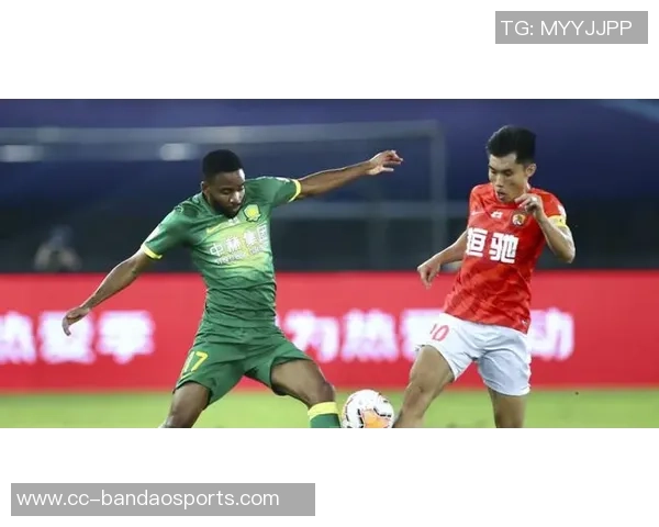 国安队河内调整备战足协杯前夕明日启程苏州 国安队河内调整备战足协杯前夕明日启程苏州