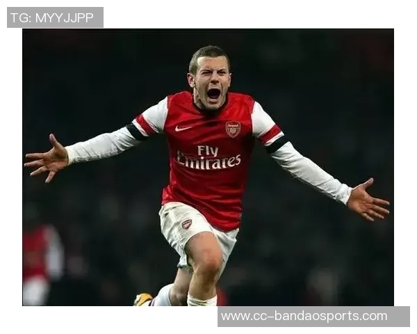 威尔希尔谈马竞风格转变:脏打法依旧但更具攻击性与开放性 威尔希尔谈马竞风格转变:脏打法依旧但更具攻击性与开放性