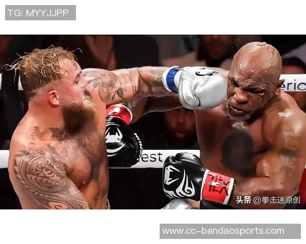 泰森本赛季表现惊人场均131分三分命中率高达477得分翻了三倍多 泰森本赛季表现惊人场均131分三分命中率高达477得分翻了三倍多