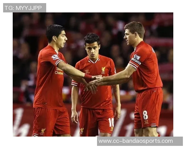 经纪人透露阿斯帕斯本应留在利物浦预见苏牙斯图里奇离队命运