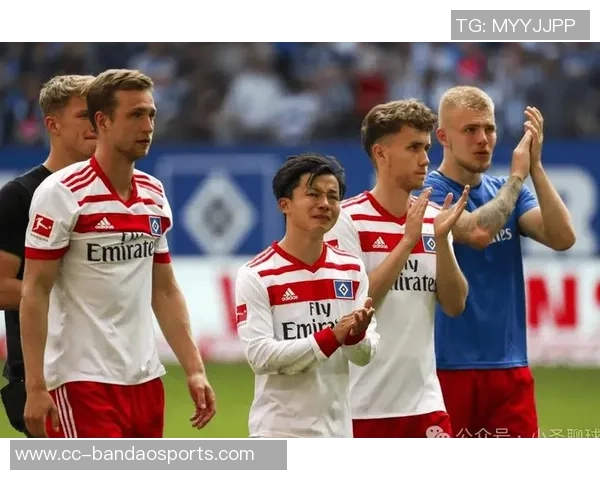 科瓦奇赞科隆表现出色称这是球迷期待的比赛风格