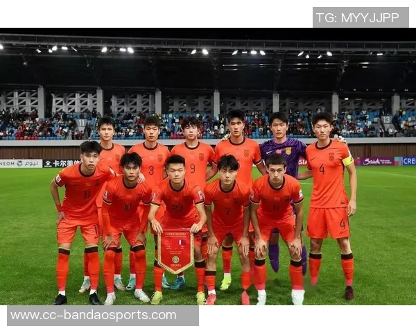 陈泽仕依木兰能否在泰山一线队崭露头角成为未来焦点