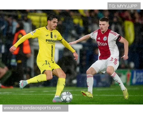 马特乌斯看好多特蒙德在欧冠中以3-1战胜比利亚雷亚尔再创辉煌 马特乌斯看好多特蒙德在欧冠中以3-1战胜比利亚雷亚尔再创辉煌