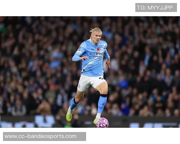 足球盛宴三巨头争辉凯恩哈兰德姆巴佩进球数激烈对决 足球盛宴三巨头争辉凯恩哈兰德姆巴佩进球数激烈对决