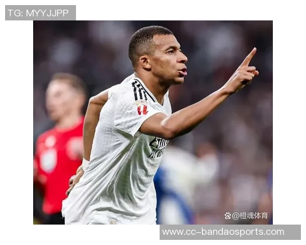 21岁年轻球员罚失点球泪洒赛场小法安慰称这只是足球的一部分 21岁年轻球员罚失点球泪洒赛场小法安慰称这只是足球的一部分