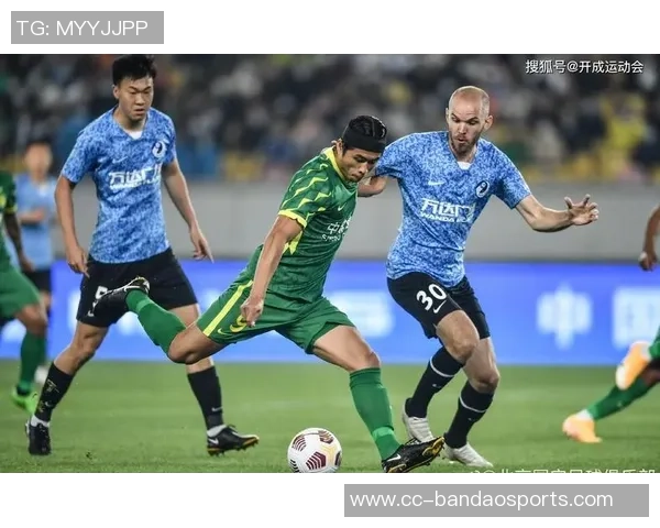 国安遭遇绝平大埔伦纳凌空抽射梅开二度精彩收官战 国安遭遇绝平大埔伦纳凌空抽射梅开二度精彩收官战