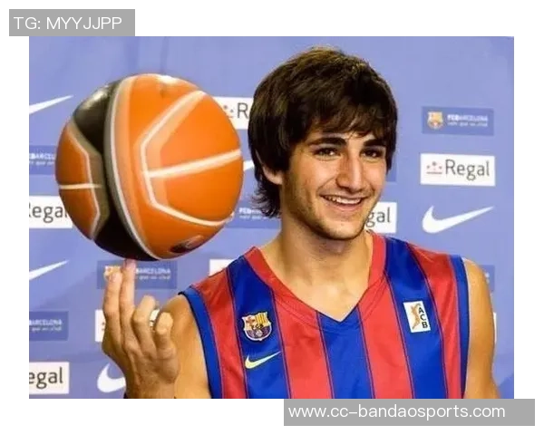 卢比奥庆祝35岁生日大加索尔回忆昔日友谊合影感慨岁月无痕