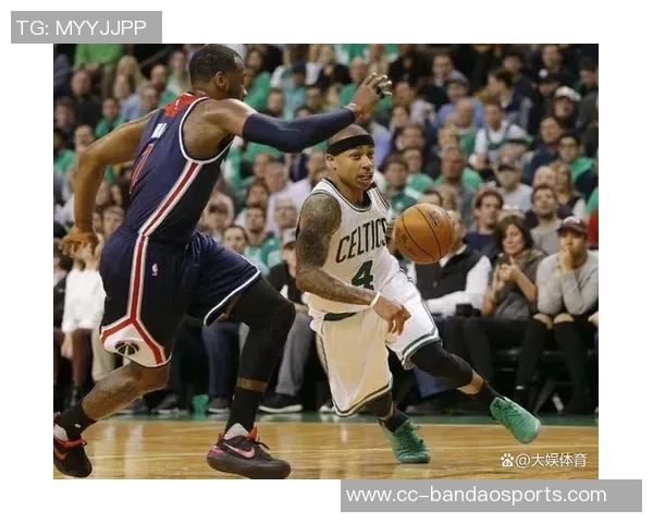 小托马斯罚球表现抢眼9投仅中2但凭借罚球独得15分 小托马斯罚球表现抢眼9投仅中2但凭借罚球独得15分