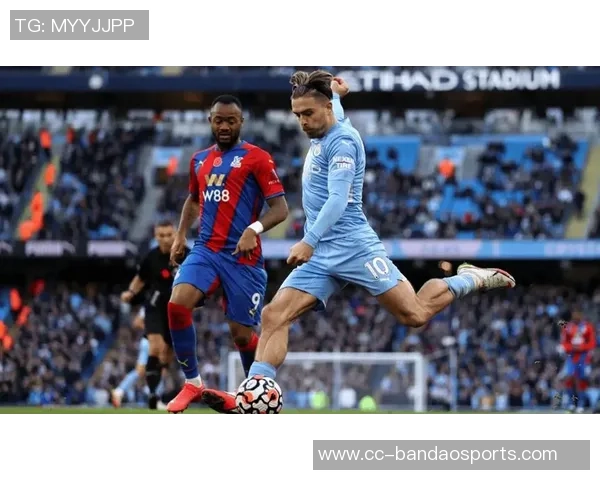 曼城等豪门关注奥利塞球员或将留队不寻求转会