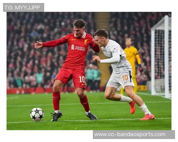 德媒报道多特蒙德夏季转会目标锁定斯图加特后卫亨德里克斯