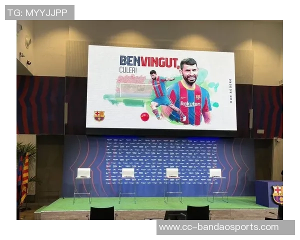 梅西计划参与巴萨选举以对抗背叛他的拉波尔塔 梅西计划参与巴萨选举以对抗背叛他的拉波尔塔