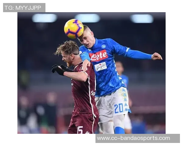 泽林斯基展望未来希望球队继续胜利争夺榜首位置努力提升自我表现