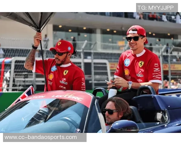 瓦塞尔强调身体对抗应展现竞技精神而非恶意犯规