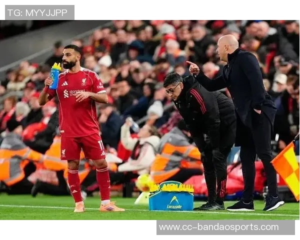 萨拉赫若离开利物浦沙特和美职联或成新东家 萨拉赫若离开利物浦沙特和美职联或成新东家