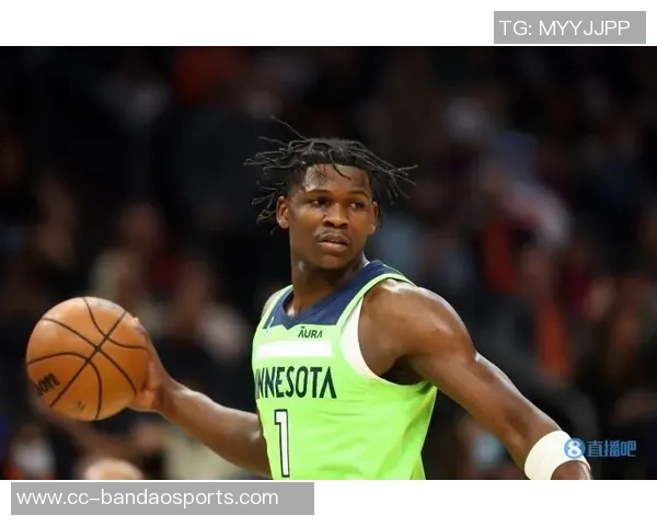 芬奇盛赞华子天赋异禀新秀赛季40分展现无限潜力 芬奇盛赞华子天赋异禀新秀赛季40分展现无限潜力