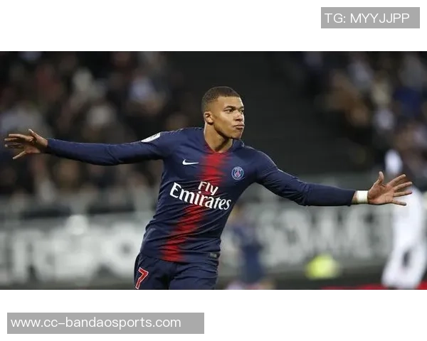 维尼修斯难以接受角色转变姆巴佩成为皇马新核心 维尼修斯难以接受角色转变姆巴佩成为皇马新核心